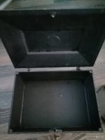 Лот: 15321264. Фото: 2. Ларец ссср шкатулка большая. Антиквариат