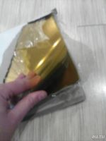 Лот: 8931465. Фото: 3. Пружины и листы для брошюратора... Компьютеры, оргтехника, канцтовары