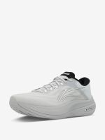 Лот: 25805535. Фото: 2. Кроссовки мужские Li-Ning Yueying... Одежда, обувь, галантерея