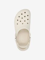 Лот: 23312724. Фото: 4. Сабо женские Crocs Duet Max II...