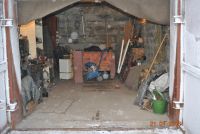 Лот: 6782323. Фото: 3. Гараж. Недвижимость