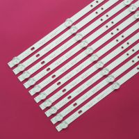 Лот: 23683966. Фото: 2. 1330-p33 LED String Новый комплект... Запчасти для бытовой техники