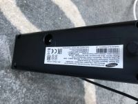 Лот: 20280851. Фото: 2. Саундбар Samsung HW-F450 без сабвуфера. Аудиотехника