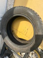 Лот: 21451857. Фото: 3. 1шт. 205-55-R16 Pirelli Ice Zero. Авто, мото, водный транспорт