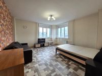 Лот: 25744633. Фото: 2. 2-комн. квартира , Красноярск... Аренда