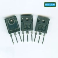 Лот: 24391304. Фото: 3. IRG4PC50WPBF - IGBT транзистор... Красноярск