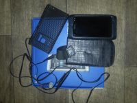 Лот: 3551528. Фото: 2. nokia n8. Смартфоны, связь, навигация