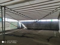 Лот: 25625832. Фото: 6. Тентовая конструкция, Разборный...