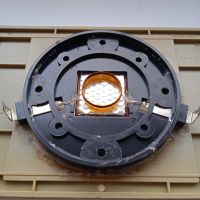 Лот: 18152416. Фото: 3. Динамик Sony APM-750AV куплю или... Красноярск