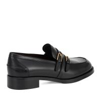 Лот: 25530859. Фото: 5. Лоферы EKONIKA PREMIUM