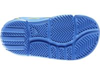 Лот: 6206230. Фото: 3. 23 размер (13,5 см) adidas Akwah... Дети растут