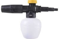 Лот: 18932534. Фото: 12. Мойка высокого давления HUTER...