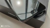 Лот: 13487007. Фото: 4. Xiaomi Mi Note 3, 6/64гб, Snapdragon...