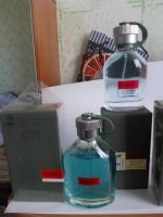 Лот: 3637661. Фото: 2. Hugo от Hugo Boss 150мл *3000... Парфюмерия