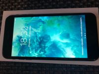 Лот: 14628407. Фото: 5. iPhone 7 Plus 128 gb black