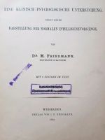 Лот: 14452828. Фото: 3. Книга 1894г. На немецком языке... Коллекционирование, моделизм