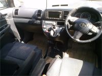 Лот: 9848058. Фото: 4. Toyota Wish