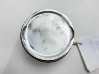 Лот: 24774961. Фото: 2. Поршень Audi A6 2005 06C107065N... Автозапчасти