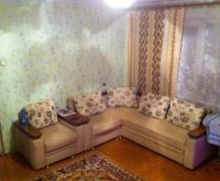 Лот: 3368469. Фото: 2. квартира. Продажа