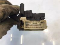 Лот: 21705432. Фото: 4. переключатель поворотов toyota... Красноярск