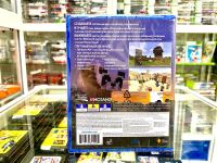 Лот: 15456599. Фото: 2. Minecraft: PlayStation 4 + Starter... Игровые приставки, консоли, видеоигры