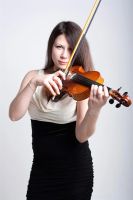 Лот: 3864504. Фото: 12. Свадебный фотограф Эпов Дмитрий...