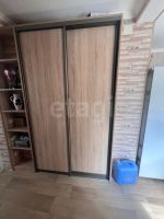 Лот: 25363728. Фото: 4. 4-комн. дом , садоводческое некоммерческое... Красноярск