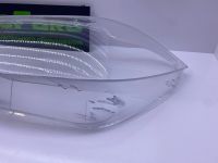 Лот: 17349189. Фото: 4. Стекла фар BMW X5 F15 (2013-2019... Красноярск