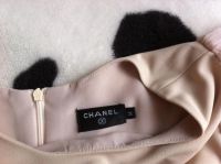 Лот: 4877957. Фото: 2. Платье Шанель. Женская одежда