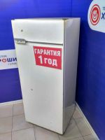 Лот: 16990334. Фото: 4. Холодильник бирюса б-6 (11080921... Красноярск