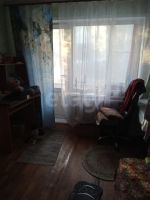 Лот: 25763536. Фото: 9. 2-комн. квартира , посёлок городского...
