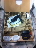 Лот: 6765208. Фото: 2. iRobot Roomba 780. Мелкая бытовая техника