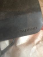 Лот: 10772728. Фото: 2. зеркала для мопеда. Мототехника