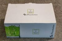 Лот: 18495861. Фото: 3. Набор стаканов "Кошем" 200мл. Домашний быт