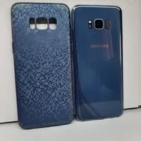 Лот: 18569500. Фото: 2. Samsung S8 4/64. Смартфоны, связь, навигация