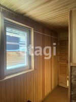 Лот: 25289459. Фото: 12. 5-комн. и более дом , посёлок...