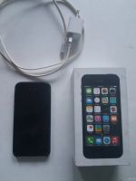 Лот: 13873236. Фото: 2. iPhone 5s 16gb. Смартфоны, связь, навигация