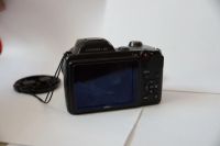 Лот: 4912426. Фото: 2. Nikon Coolpix L120. Фотокамеры