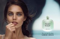 Лот: 6091205. Фото: 4. Acqua di Gioia Eau de Toilette... Красноярск