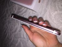 Лот: 12597628. Фото: 3. iPhone 7 rose gold 32gb. Красноярск