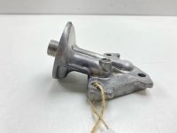 Лот: 25644633. Фото: 3. Кронштейн масляного фильтра Mazda... Авто, мото, водный транспорт