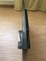 Лот: 8406753. Фото: 4. LED-телевизор DNS M24DM8 черный. Красноярск
