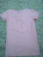 Лот: 9730895. Фото: 2. Футболка ZARA р.146-152. Одежда и аксессуары