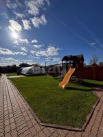 Лот: 25787717. Фото: 12. 5-комн. и более дом , посёлок...