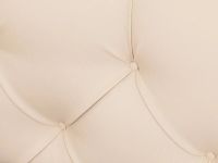 Лот: 10081039. Фото: 5. Продам новую кровать