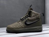 Лот: 17094127. Фото: 5. Кроссовки Nike Lunar Force 1 Duckboot...