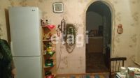 Лот: 25287694. Фото: 5. 3-комн. дом , село Партизанское...