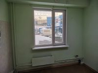 Лот: 15429299. Фото: 3. Сдам помещение преимущественно... Недвижимость