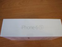 Лот: 7184300. Фото: 7. iphone 6s 16