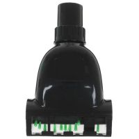 Лот: 14951900. Фото: 13. Пылесос DEXP D800A